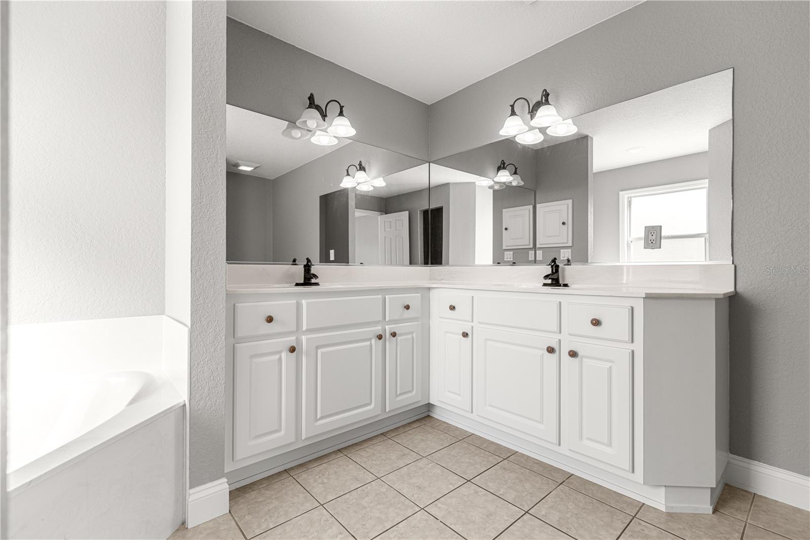 COBBLESTONE PH 01 - Residential