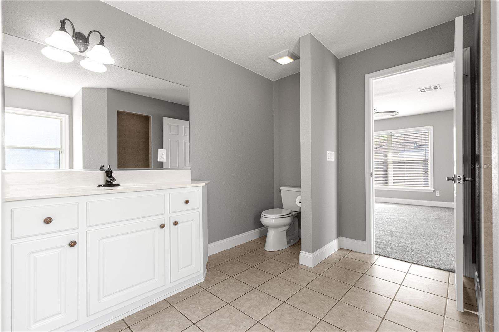 COBBLESTONE PH 01 - Residential