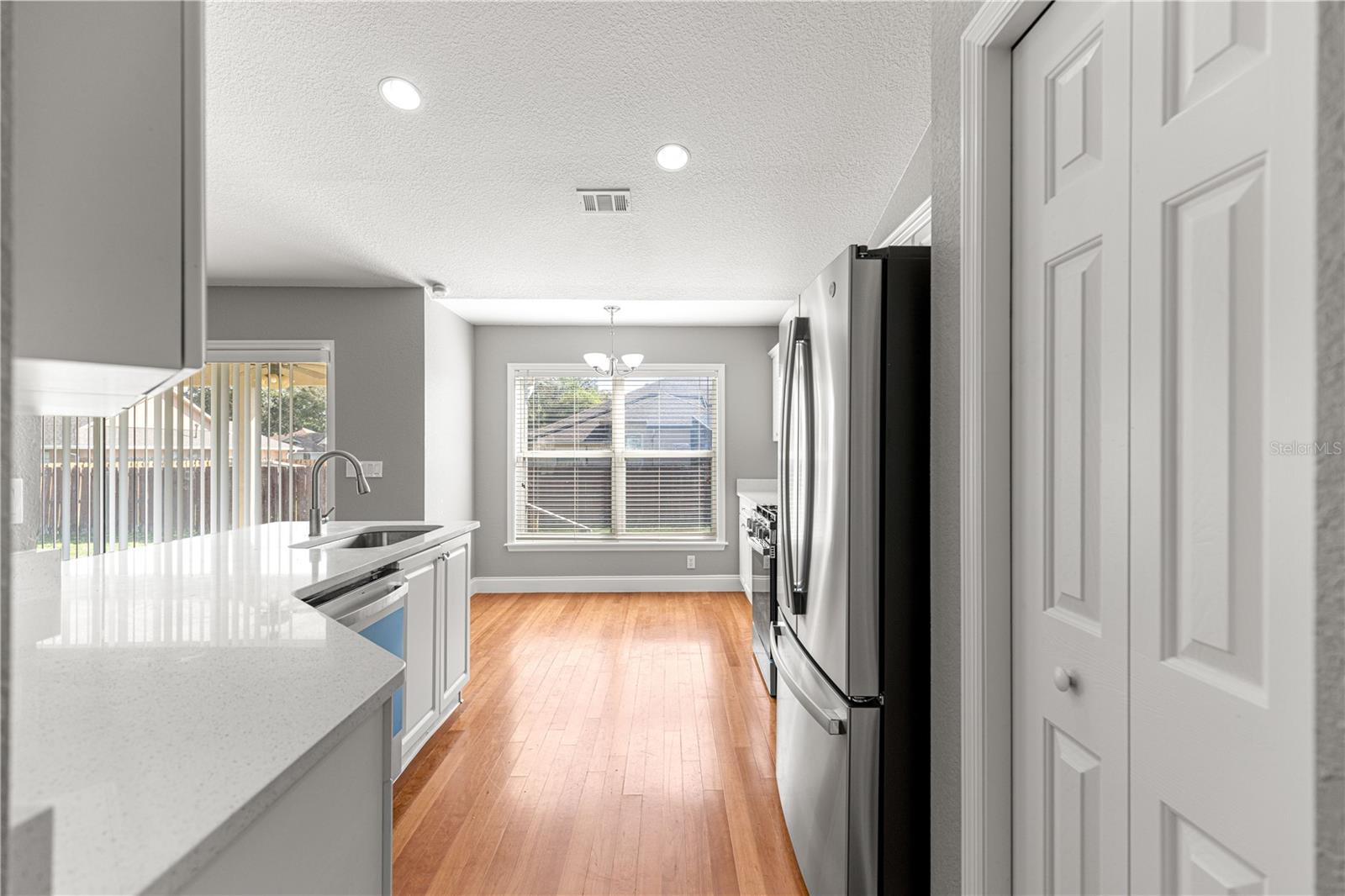 COBBLESTONE PH 01 - Residential