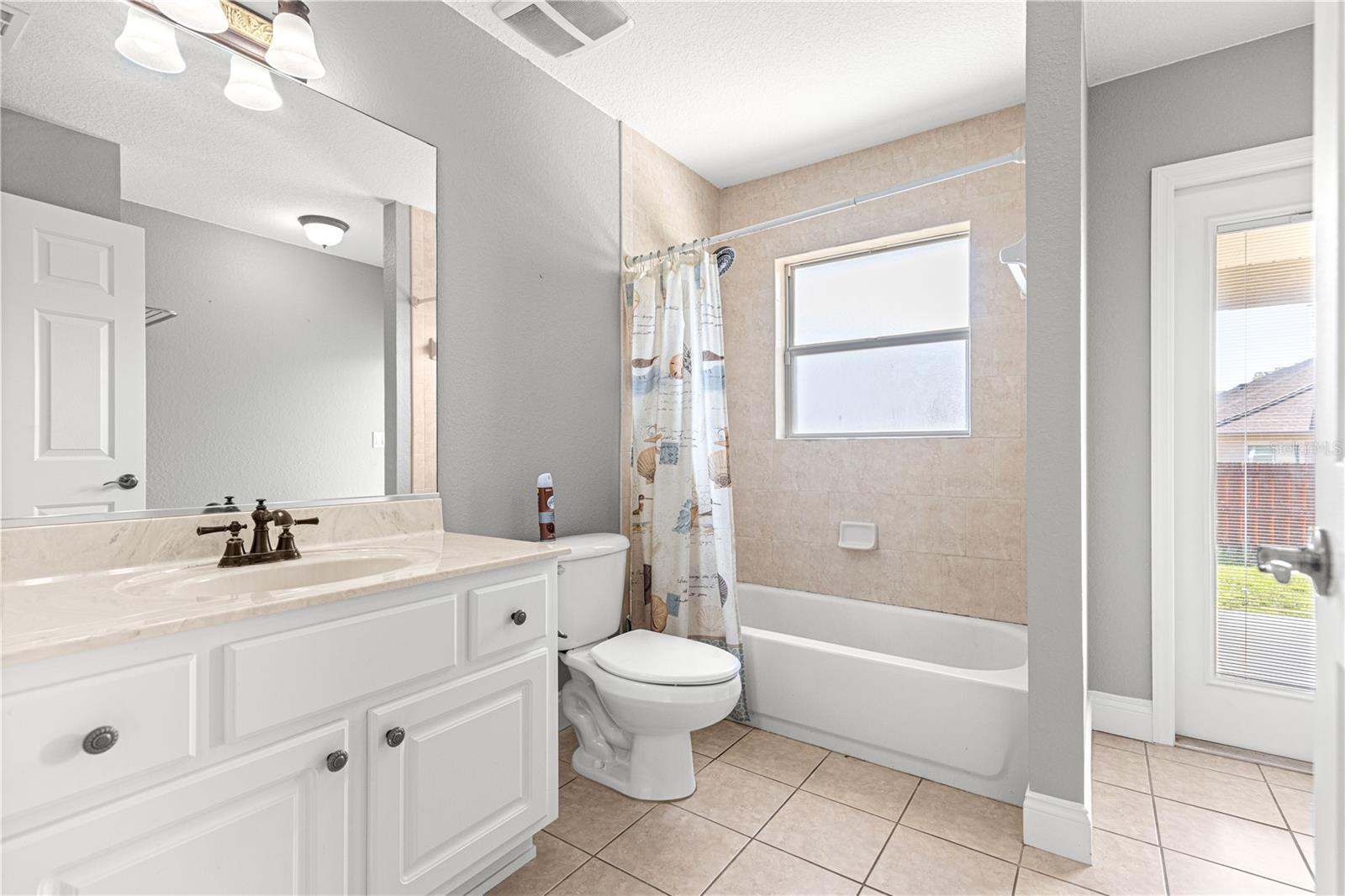 COBBLESTONE PH 01 - Residential