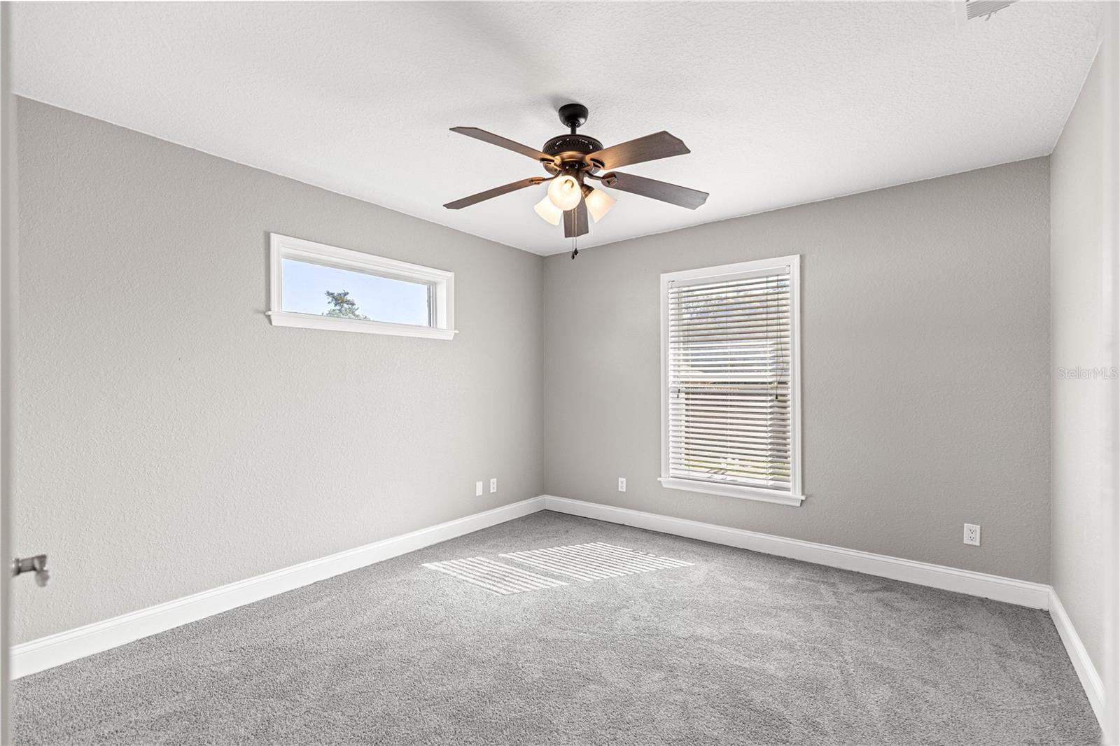 COBBLESTONE PH 01 - Residential