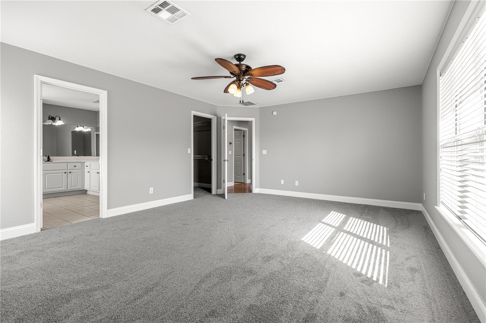 COBBLESTONE PH 01 - Residential