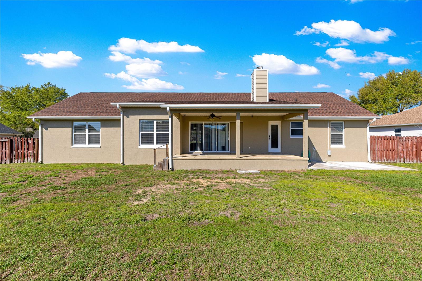 COBBLESTONE PH 01 - Residential