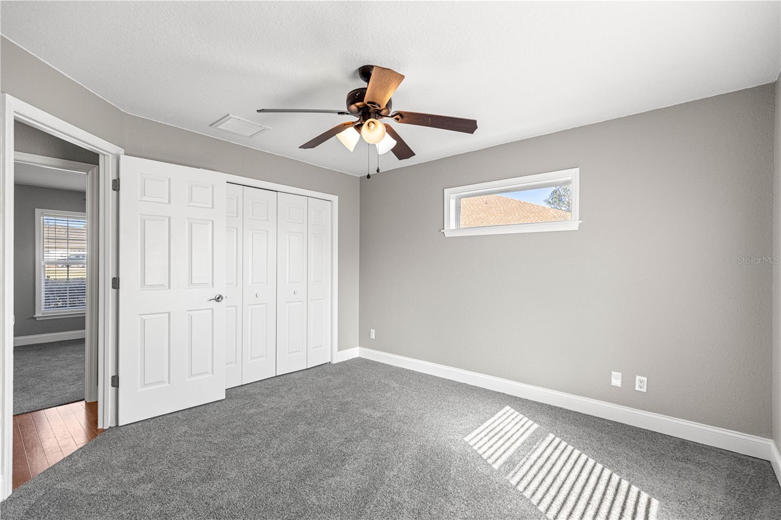 COBBLESTONE PH 01 - Residential