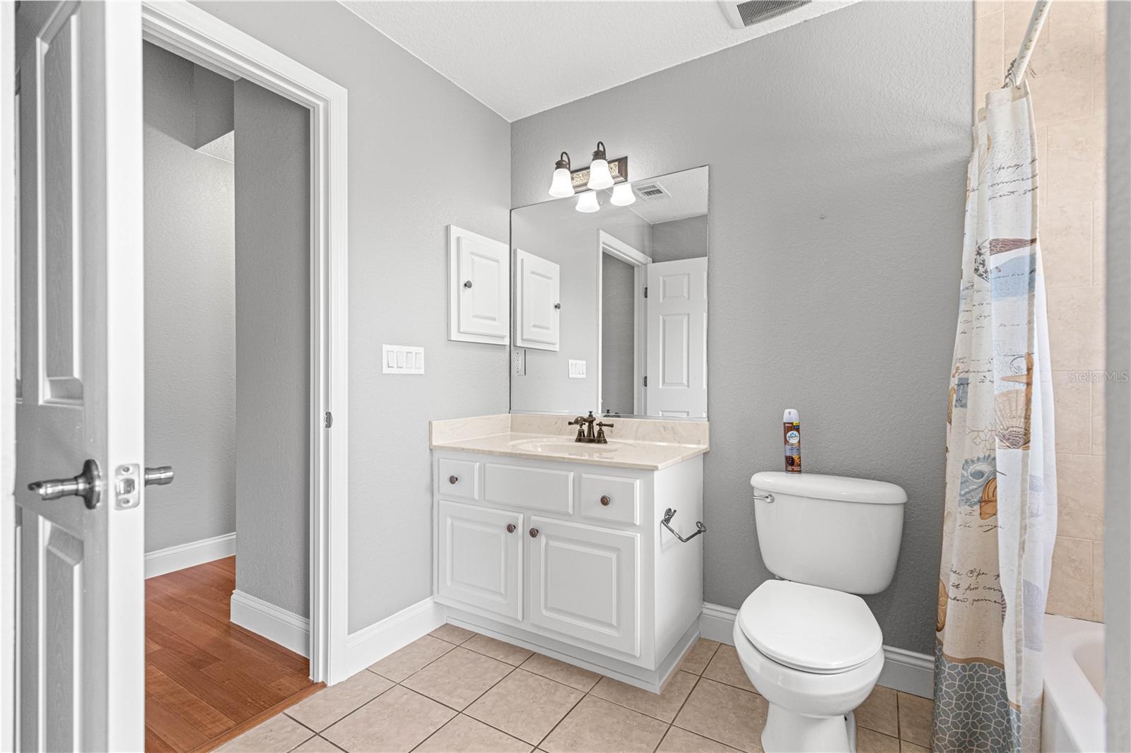 COBBLESTONE PH 01 - Residential