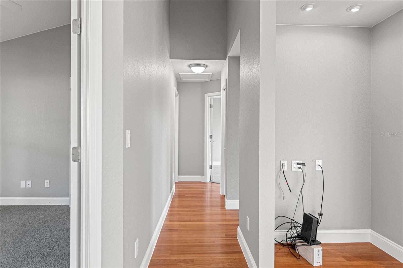 COBBLESTONE PH 01 - Residential