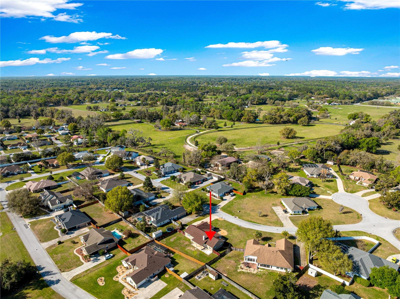 COBBLESTONE PH 01 - Residential