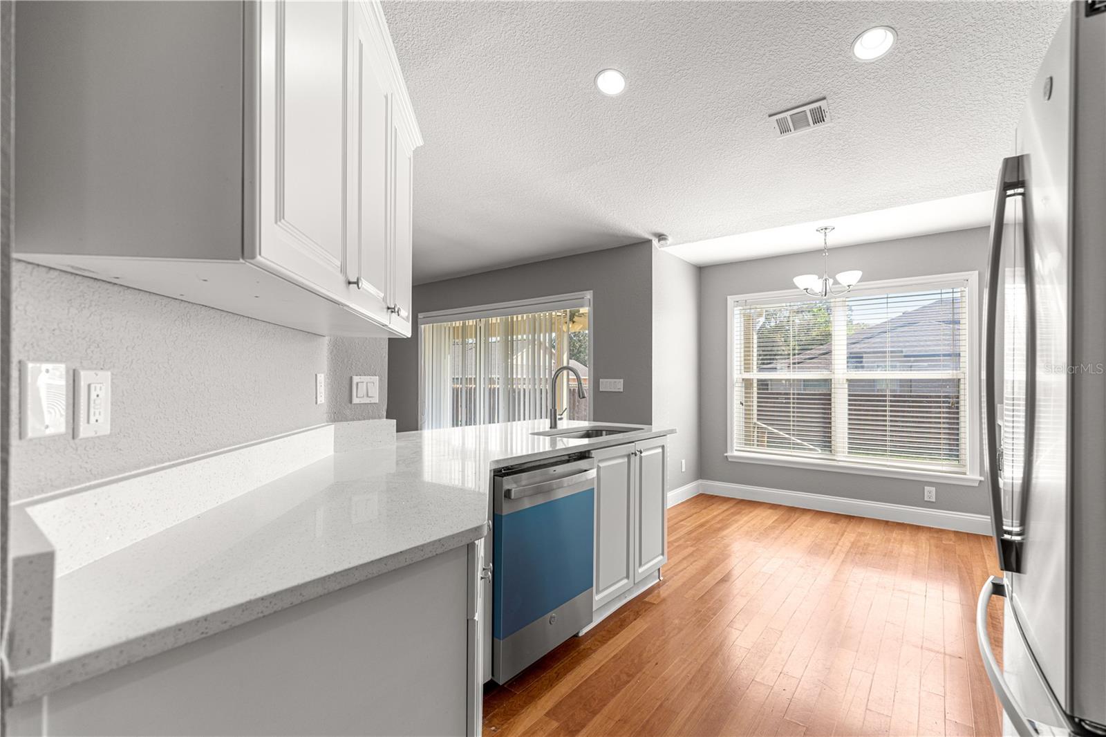 COBBLESTONE PH 01 - Residential