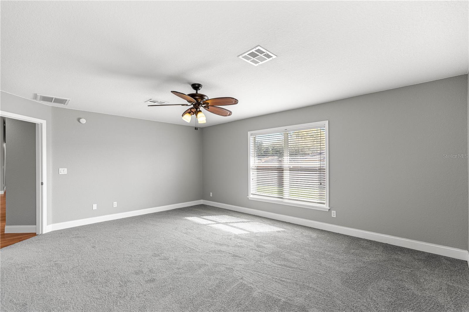 COBBLESTONE PH 01 - Residential