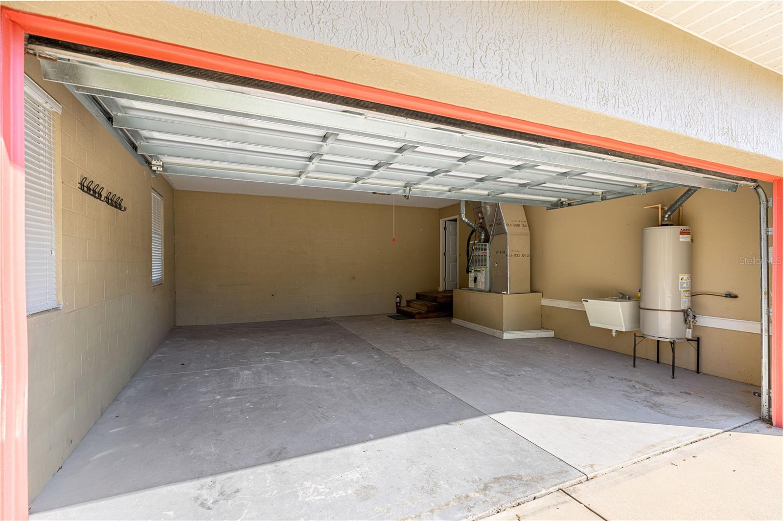 COBBLESTONE PH 01 - Residential