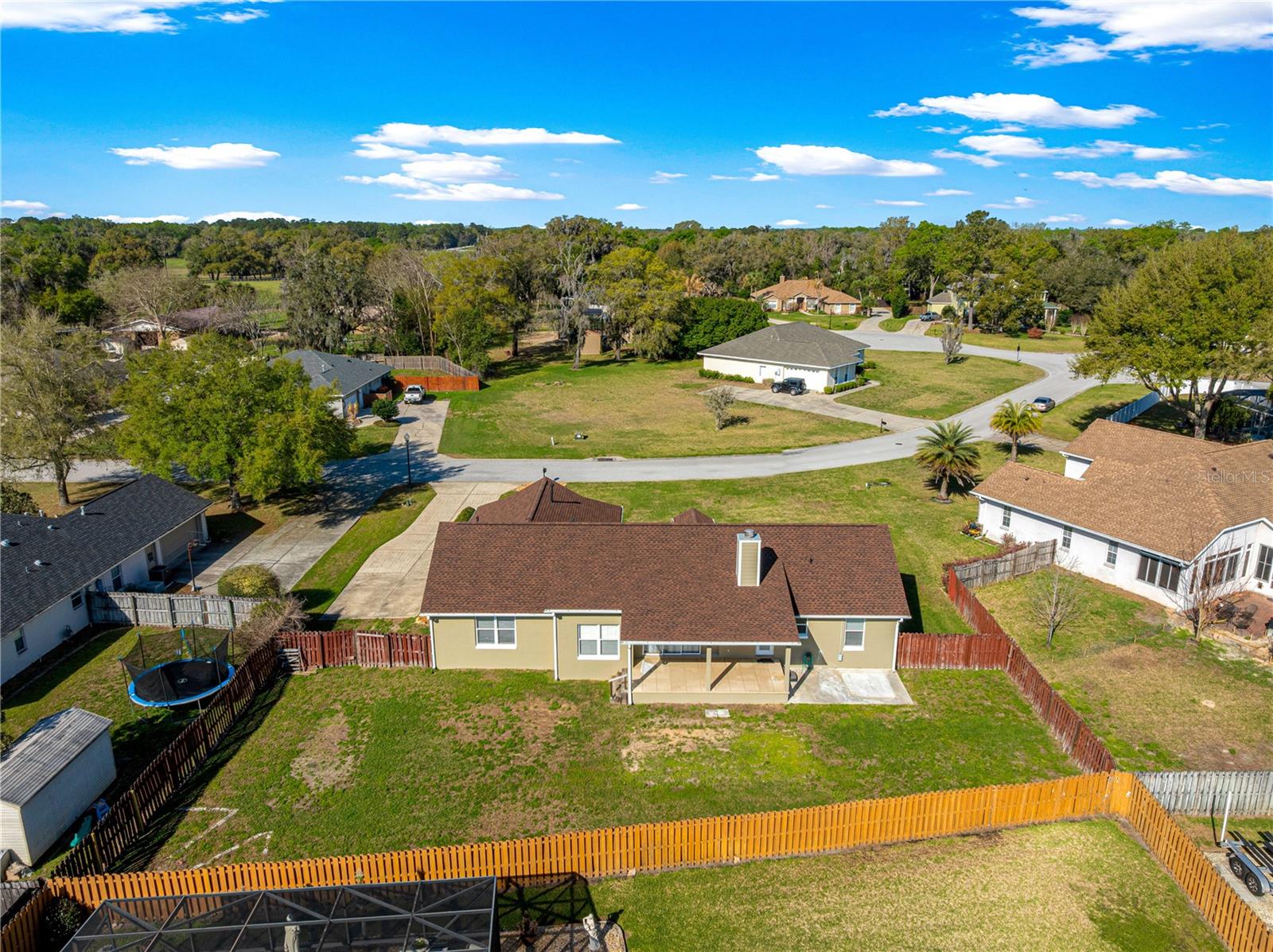 COBBLESTONE PH 01 - Residential