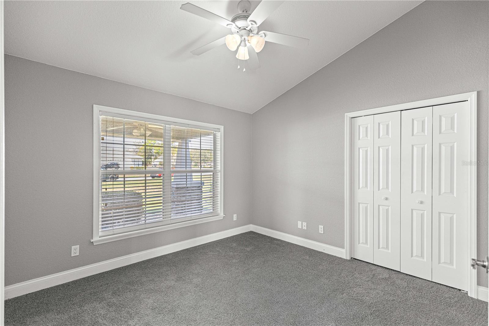 COBBLESTONE PH 01 - Residential