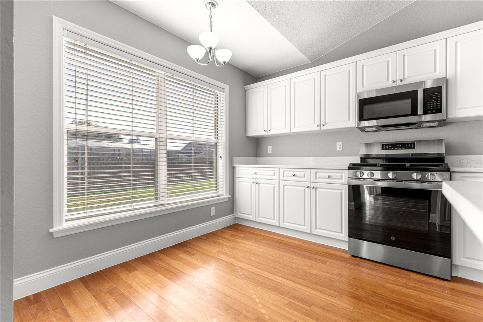 COBBLESTONE PH 01 - Residential