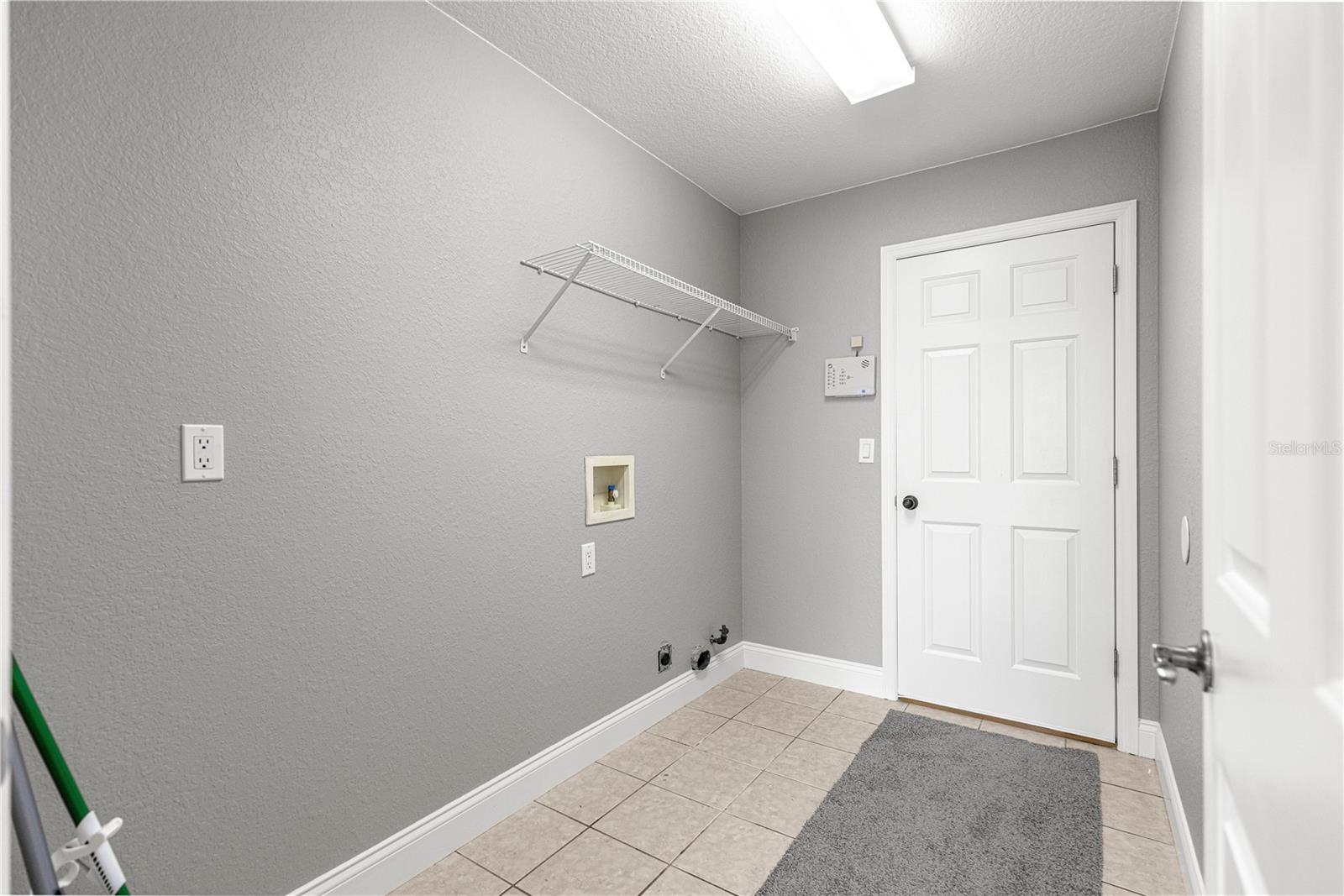 COBBLESTONE PH 01 - Residential