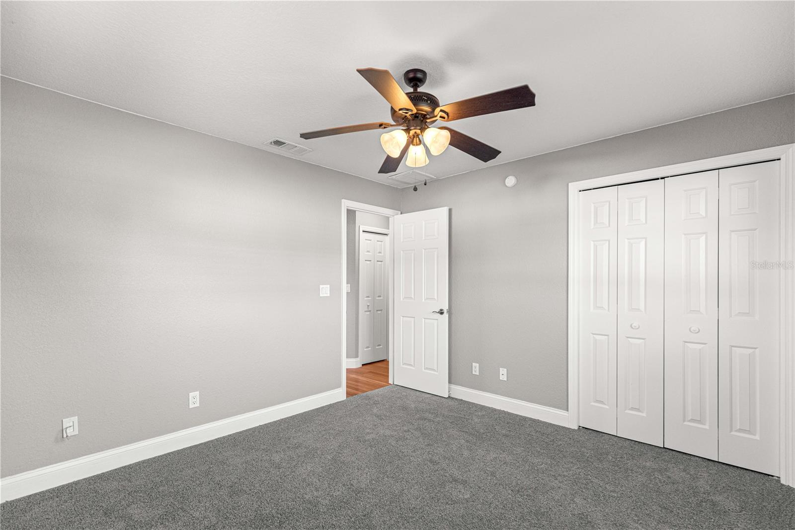 COBBLESTONE PH 01 - Residential