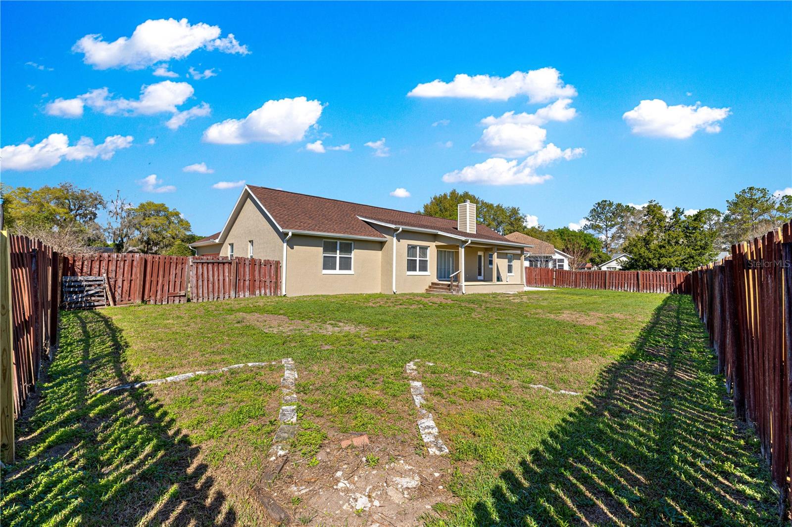 COBBLESTONE PH 01 - Residential