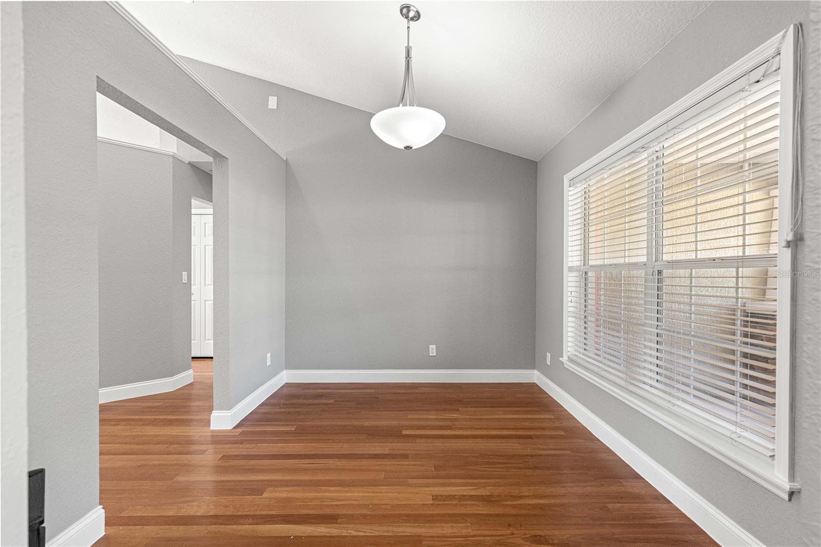 COBBLESTONE PH 01 - Residential