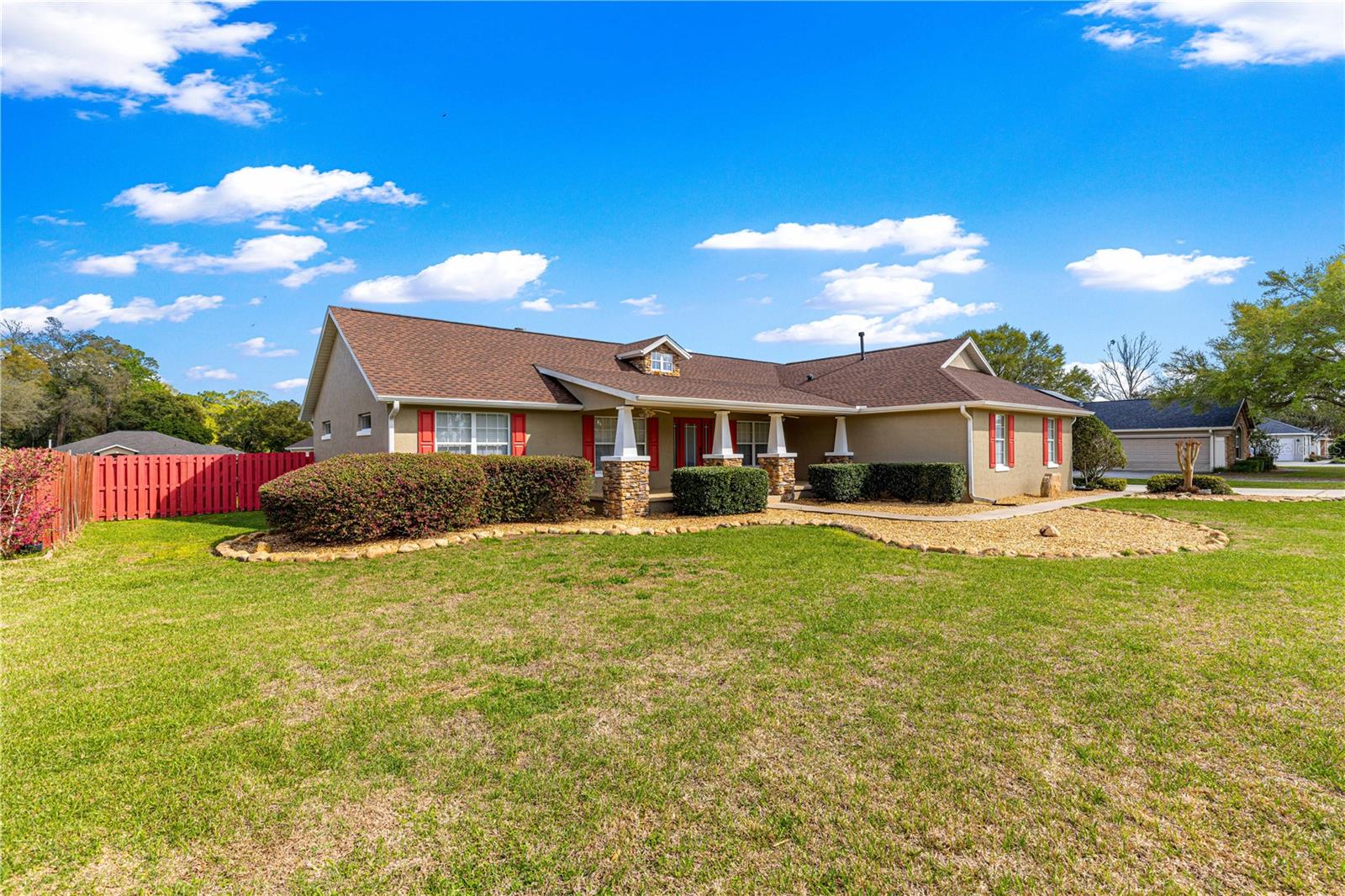 COBBLESTONE PH 01 - Residential