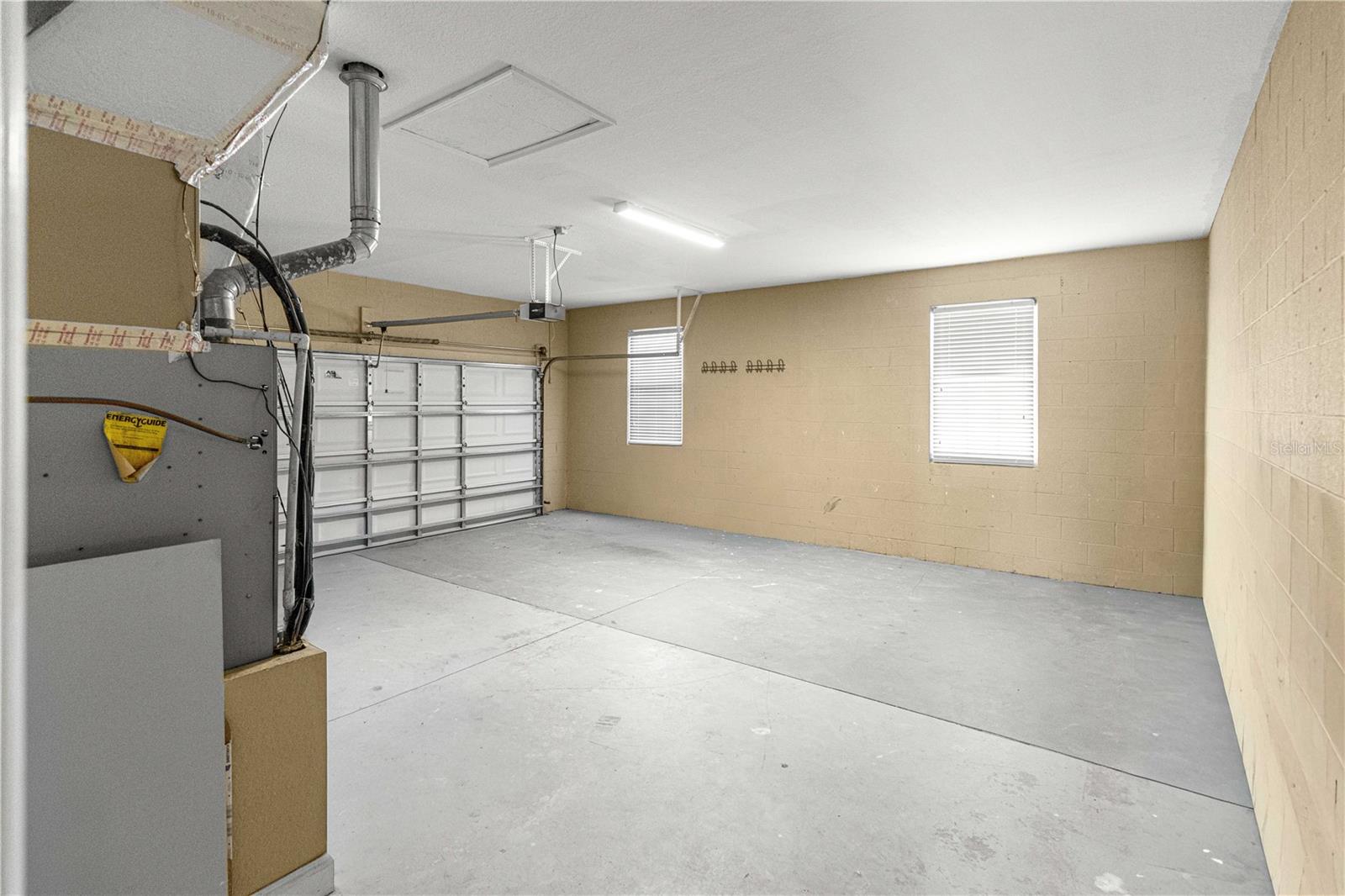 COBBLESTONE PH 01 - Residential