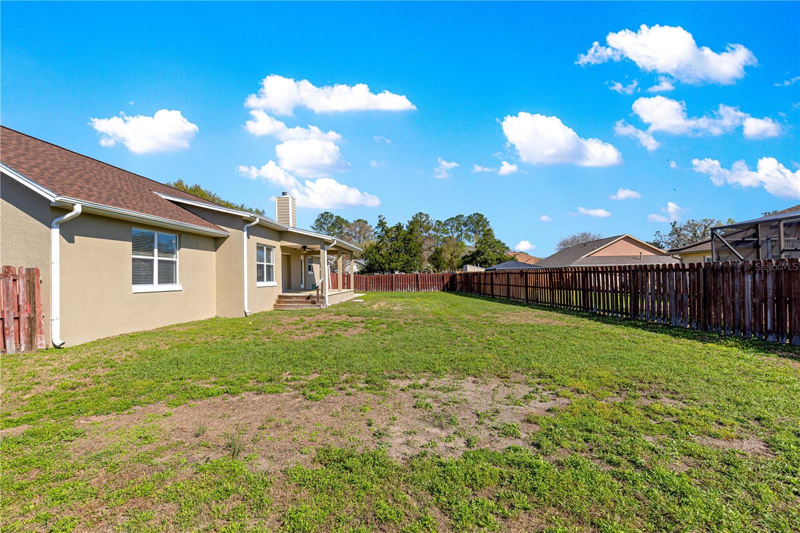 COBBLESTONE PH 01 - Residential