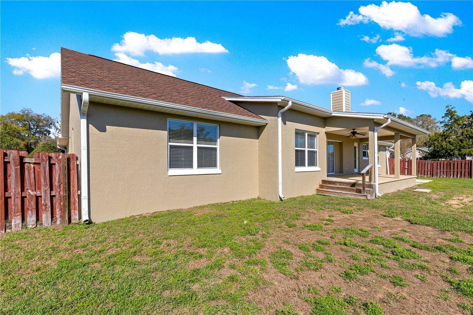 COBBLESTONE PH 01 - Residential