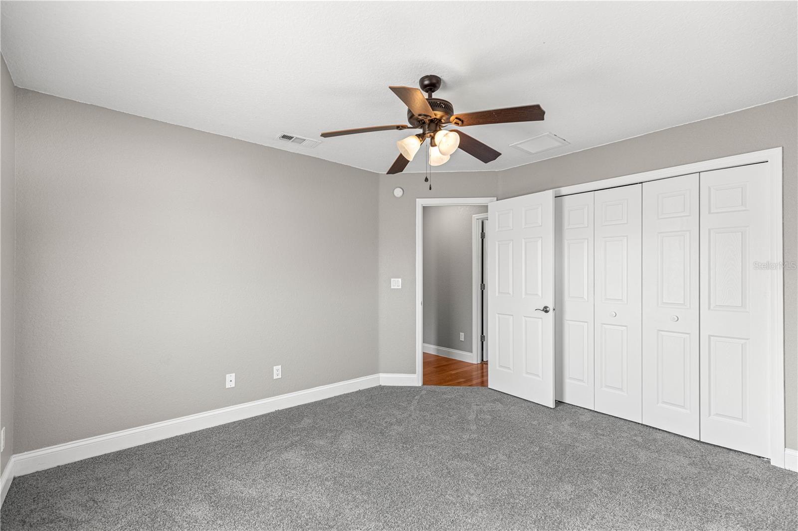 COBBLESTONE PH 01 - Residential