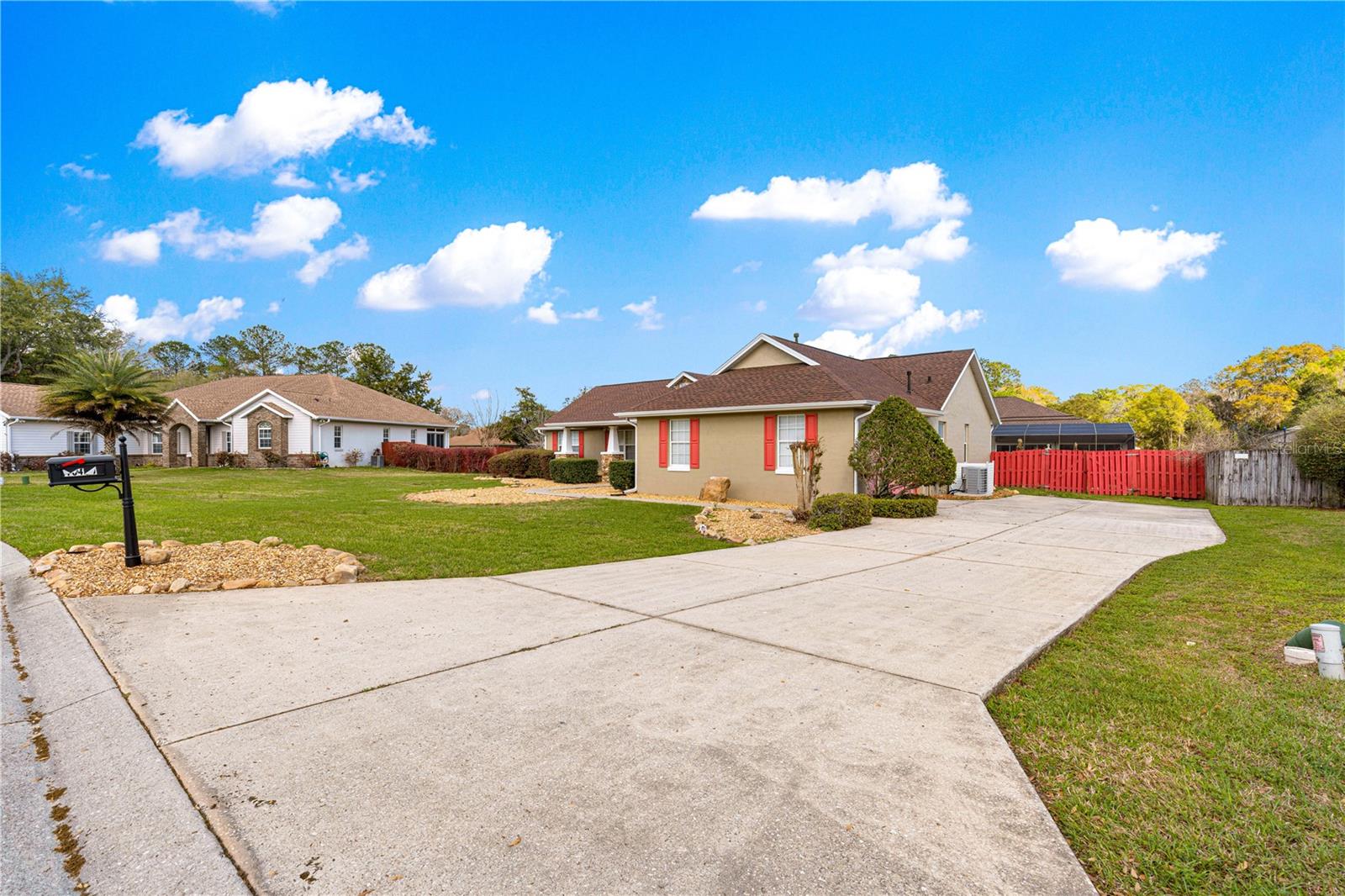 COBBLESTONE PH 01 - Residential