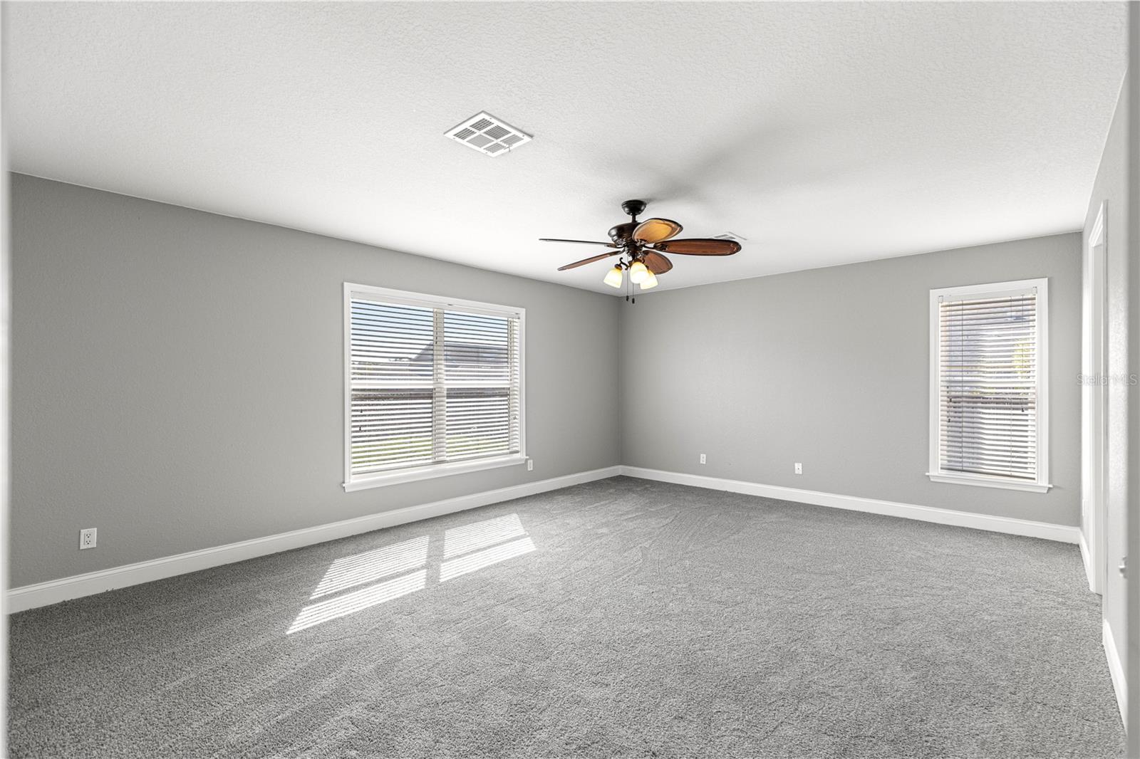 COBBLESTONE PH 01 - Residential