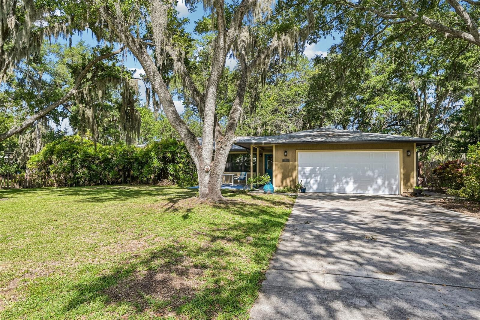 3304 SWAAN LANE