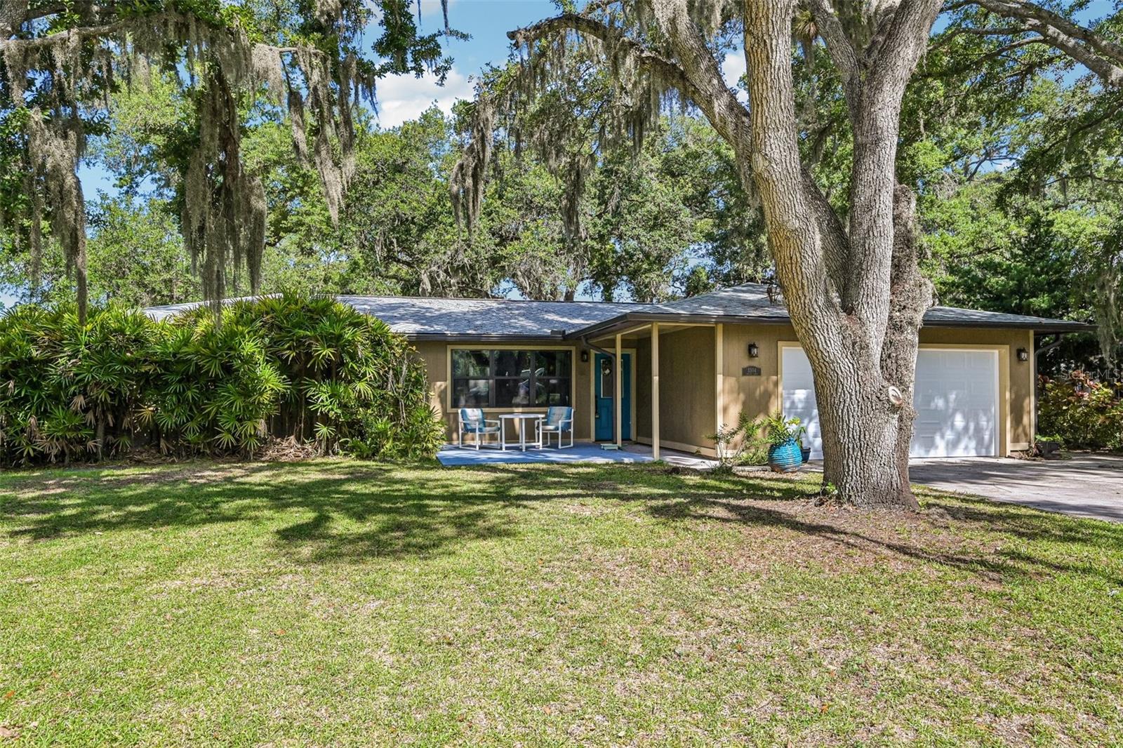 3304 SWAAN LANE