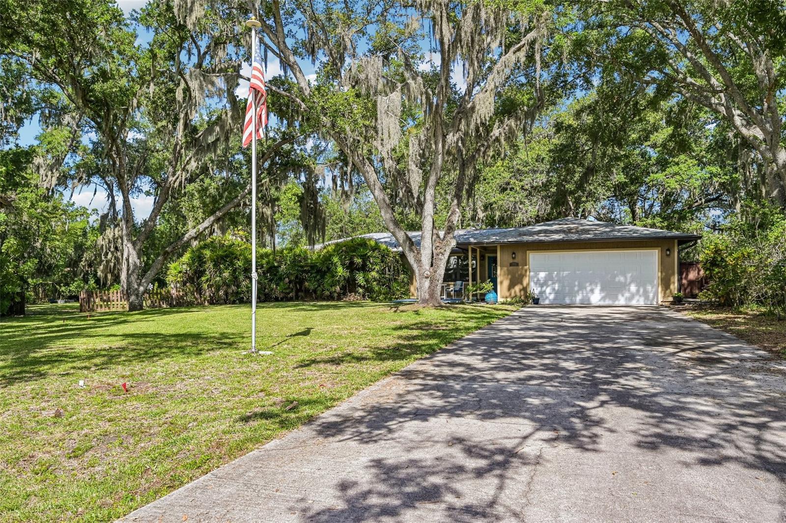 3304 SWAAN LANE