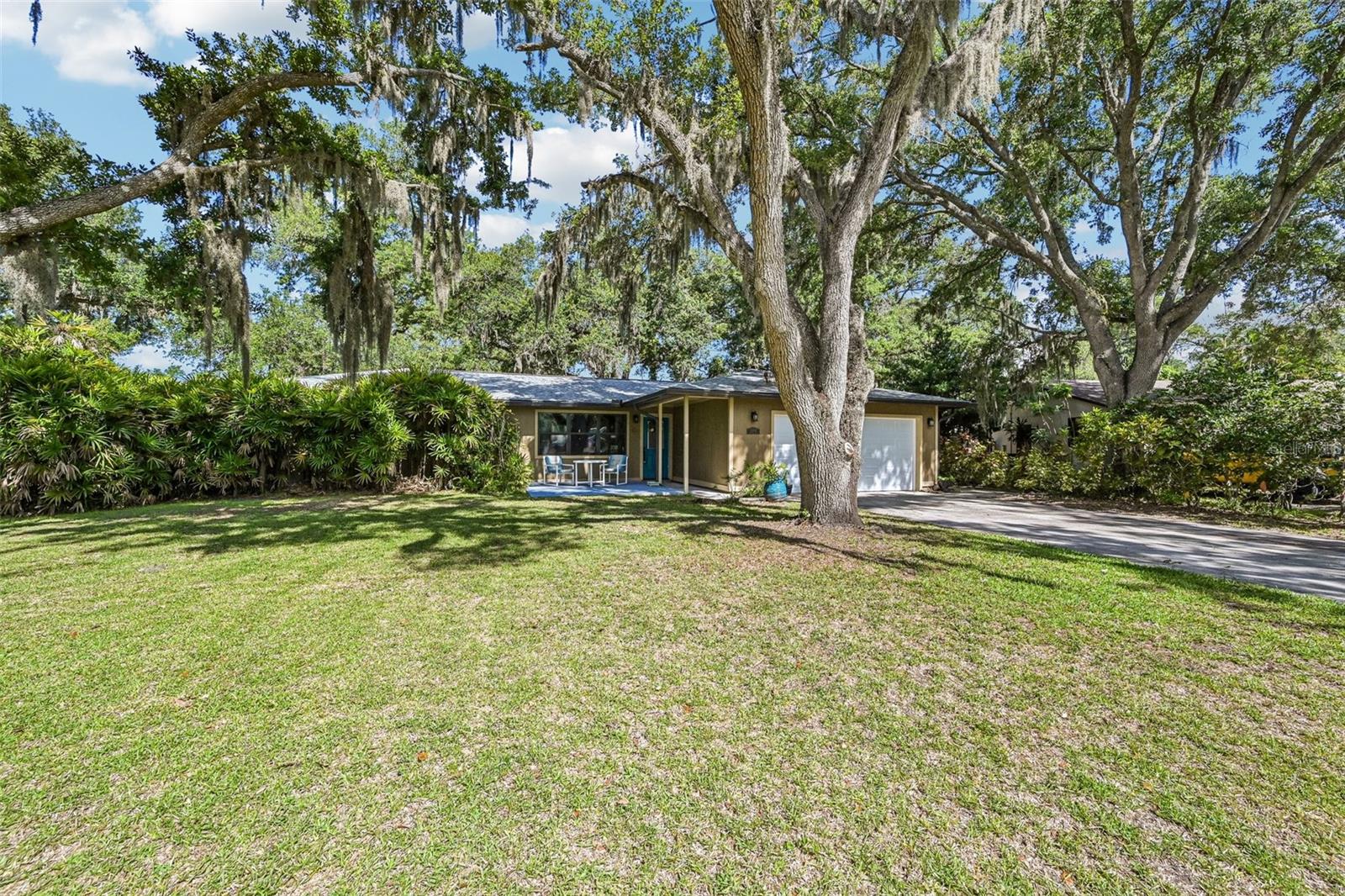 3304 SWAAN LANE