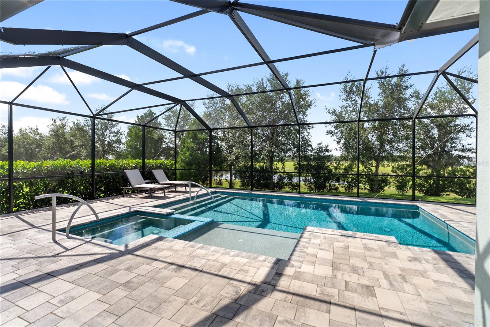 13926 OLD CREEK COURT
