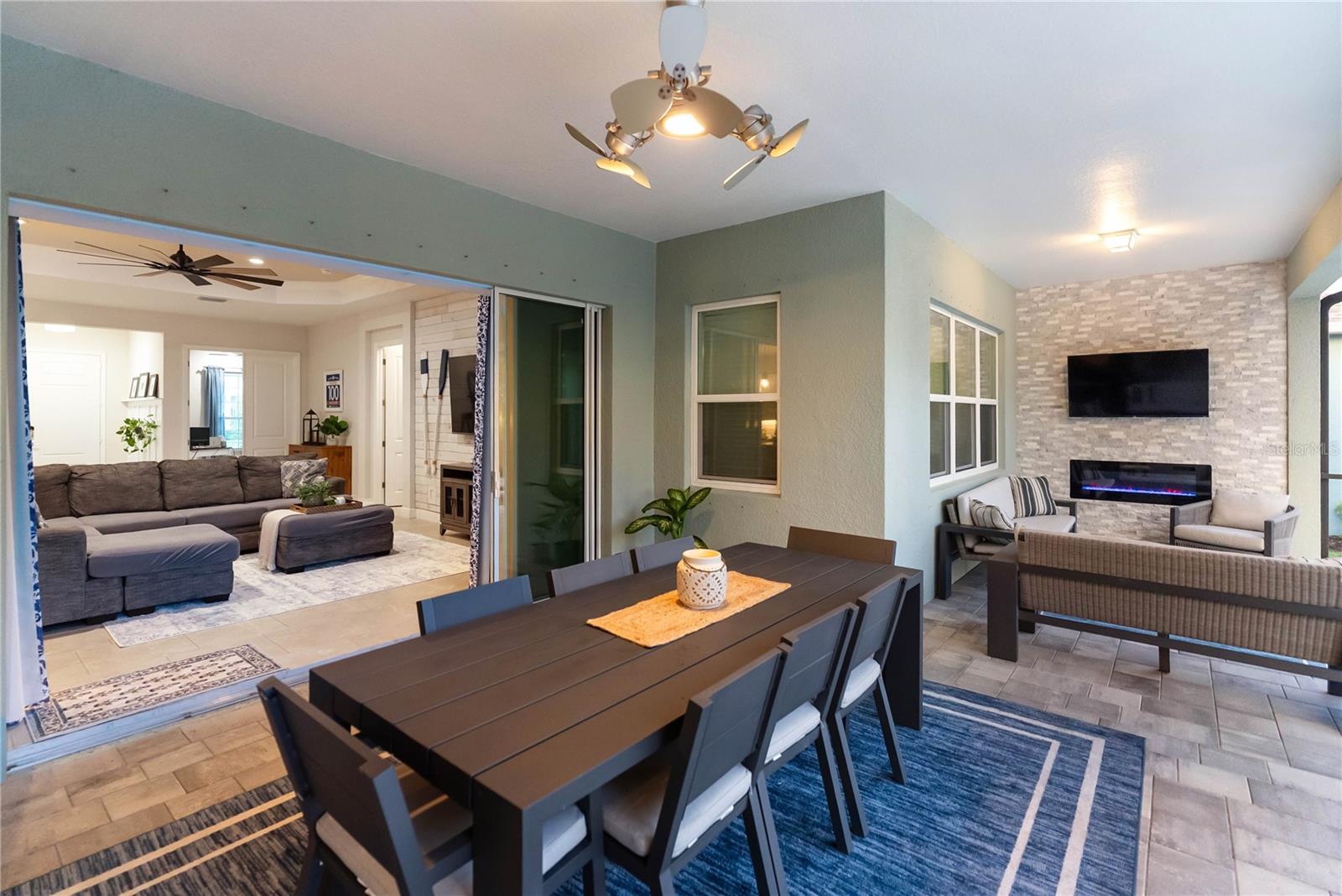 13926 OLD CREEK COURT