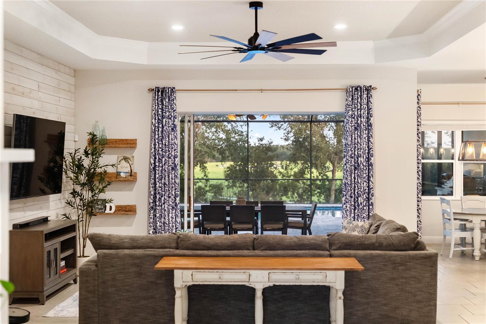 13926 OLD CREEK COURT