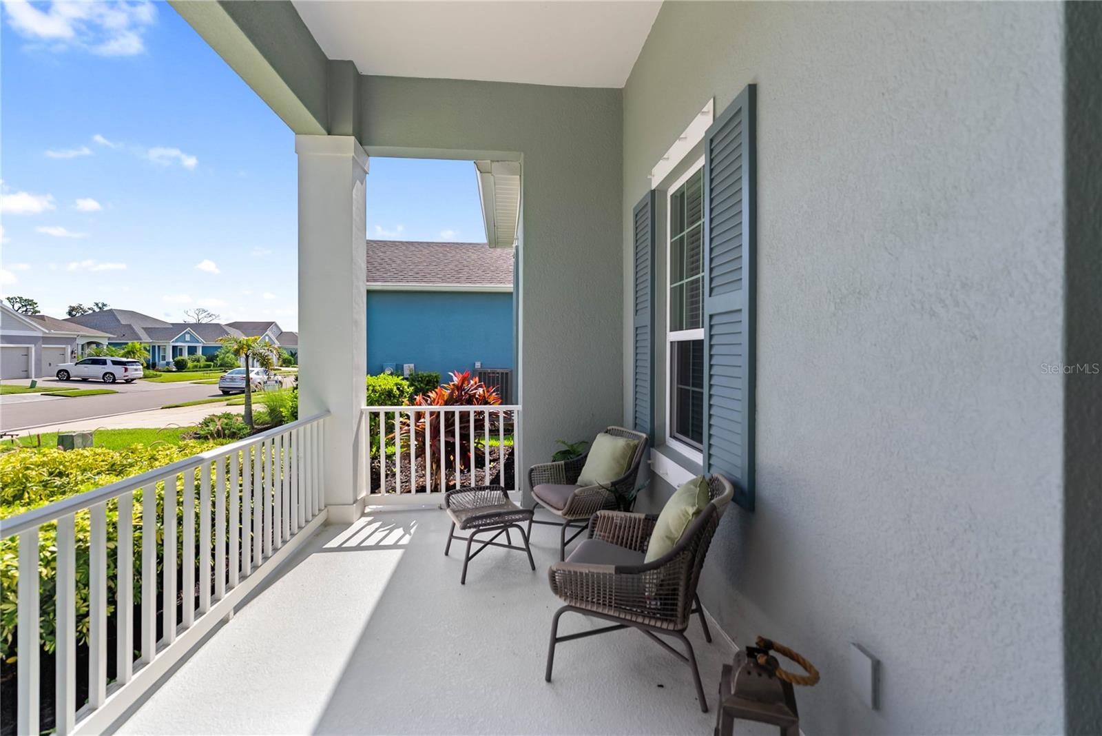 13926 OLD CREEK COURT