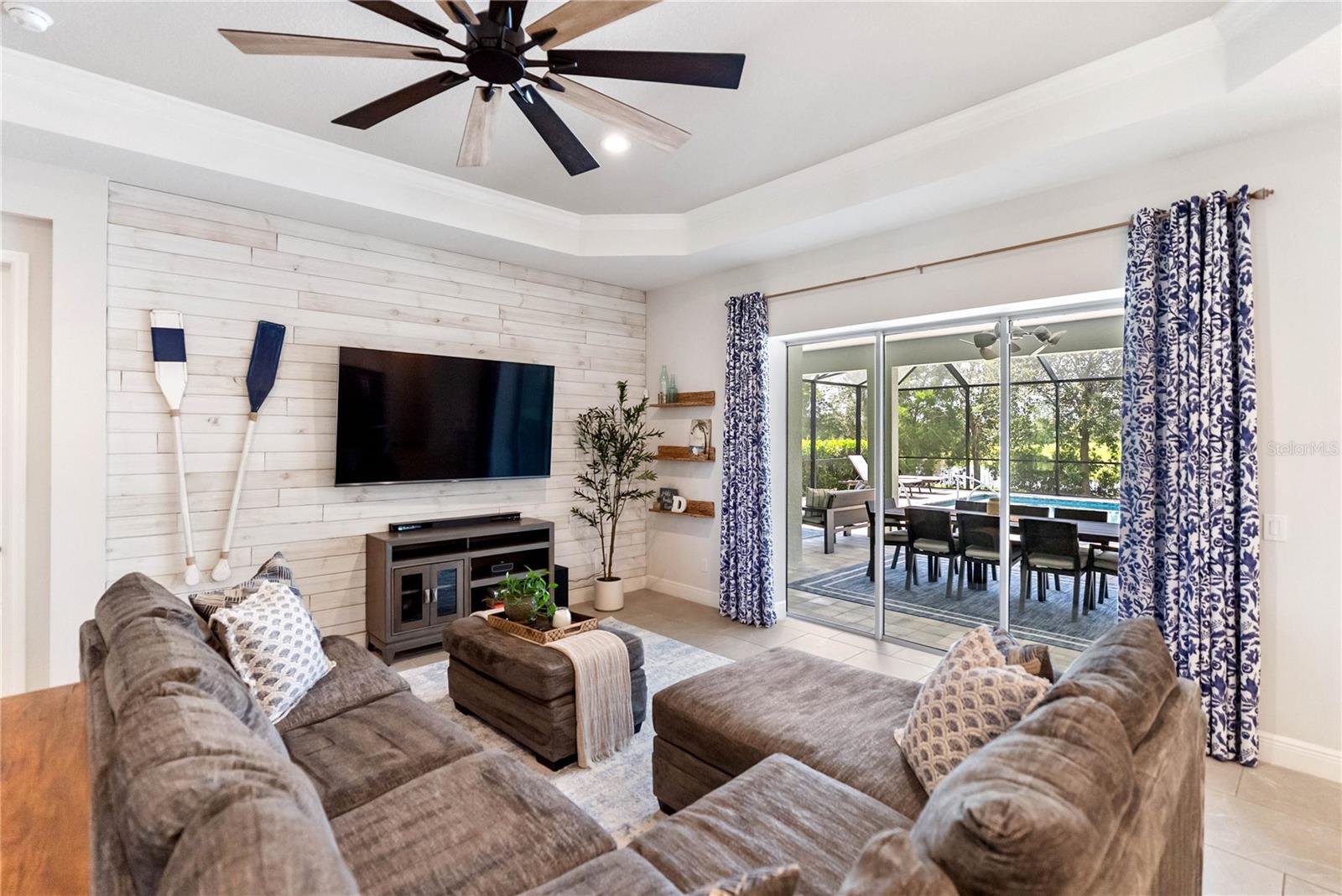 13926 OLD CREEK COURT