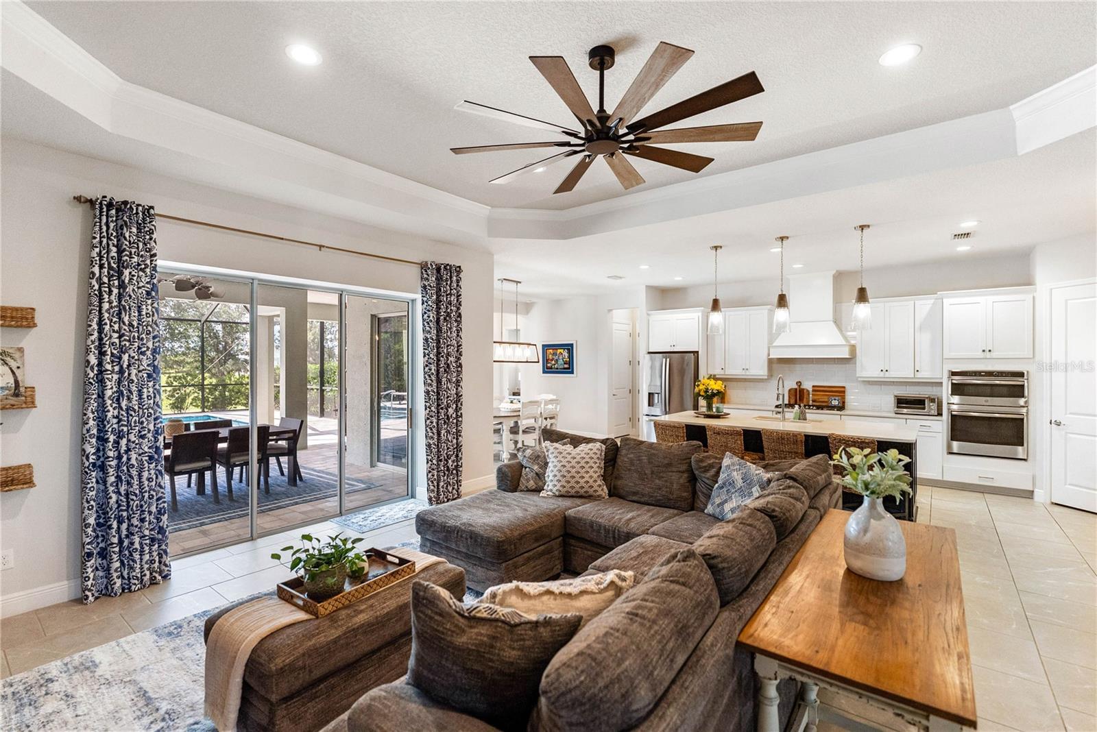 13926 OLD CREEK COURT