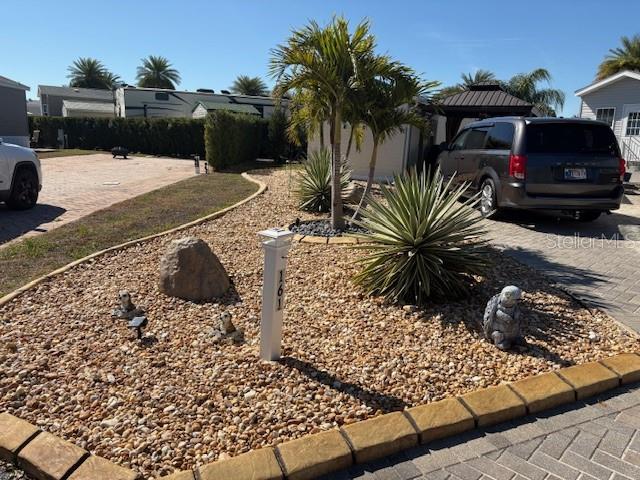 2519 MAGNOLIA STREET 161