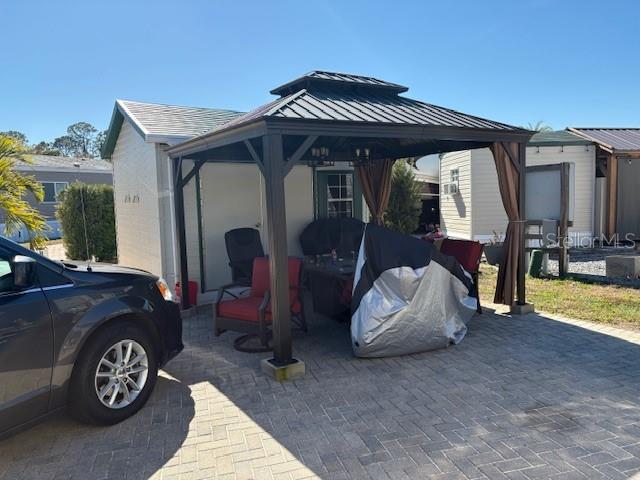 2519 MAGNOLIA STREET 161