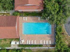 ALEXANDER WOODS TWNHMS - Residential Lease