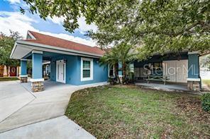 ALEXANDER WOODS TWNHMS - Residential Lease