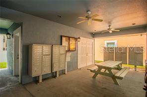 ALEXANDER WOODS TWNHMS - Residential Lease