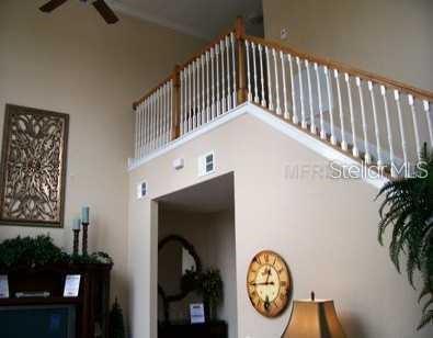 ALEXANDER WOODS TWNHMS - Residential Lease