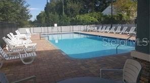 ALEXANDER WOODS TWNHMS - Residential Lease