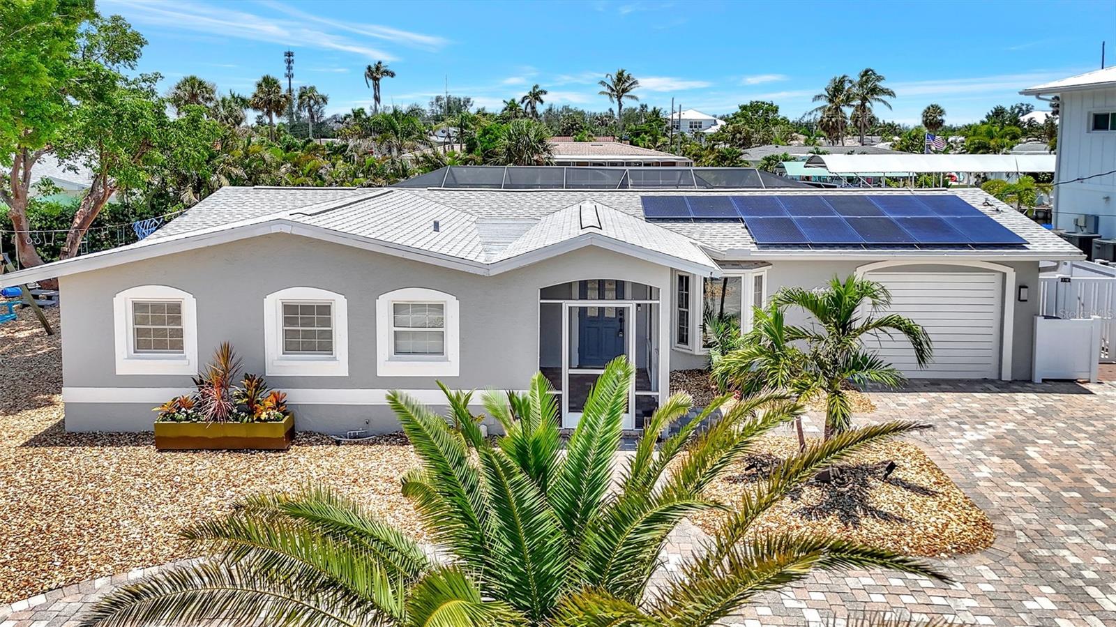4216 ROYAL PALM DRIVE