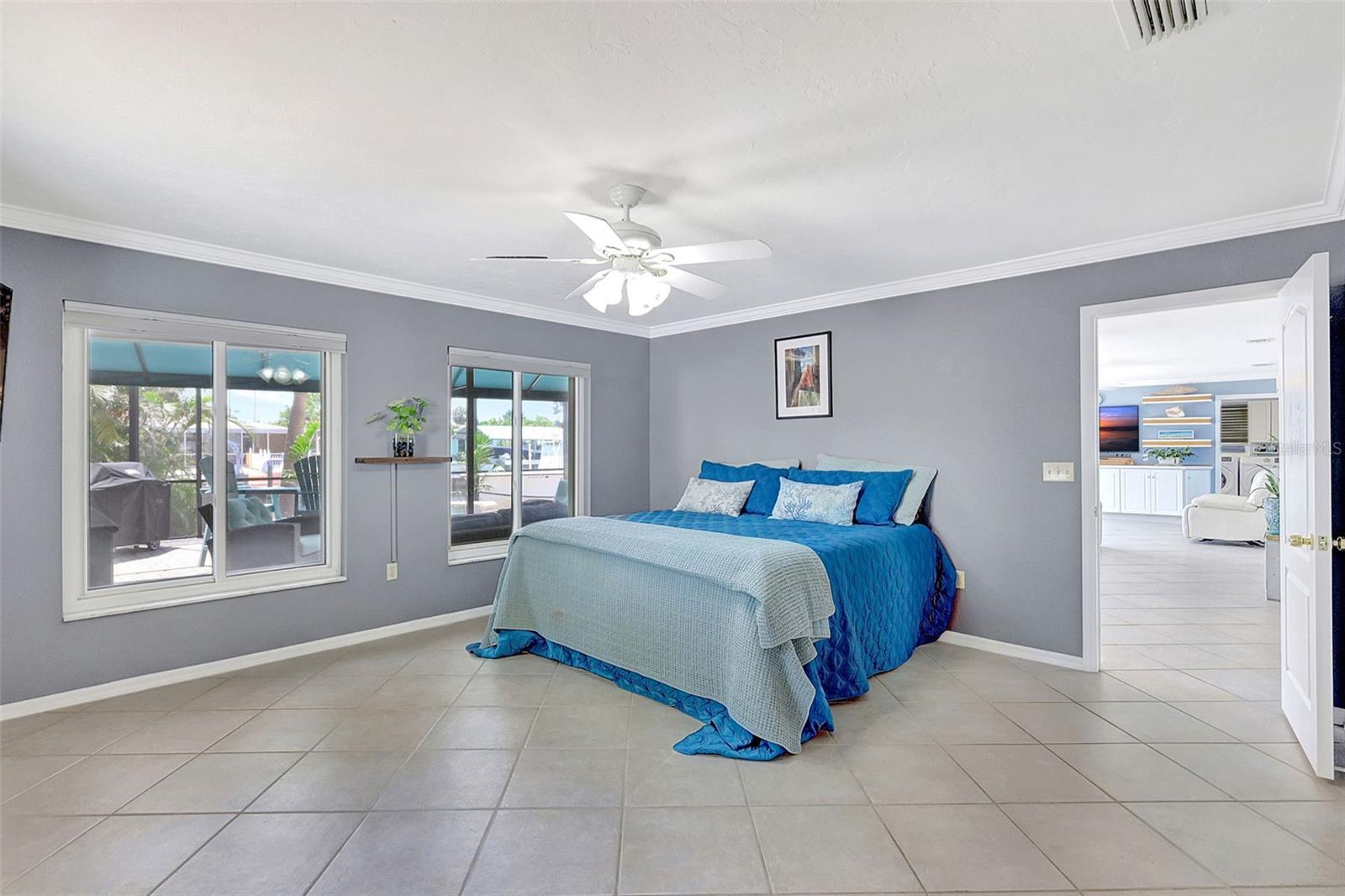 SAN REMO SHORES UNIT 2 - Residential