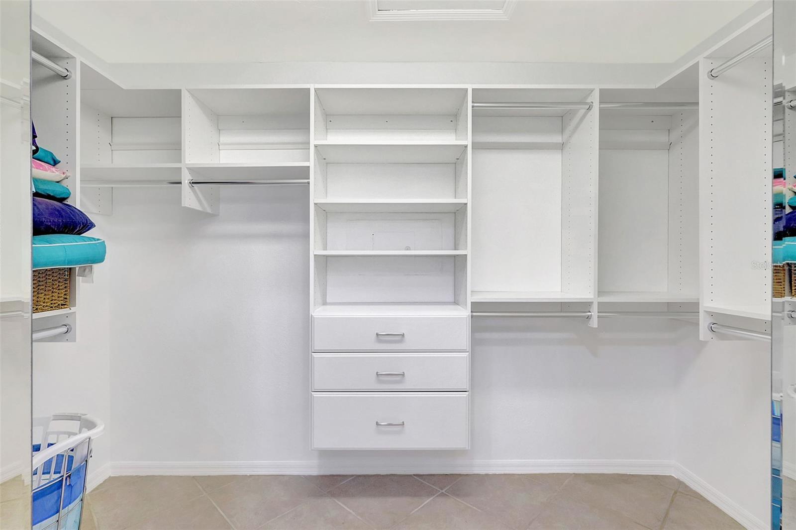 SAN REMO SHORES UNIT 2 - Residential