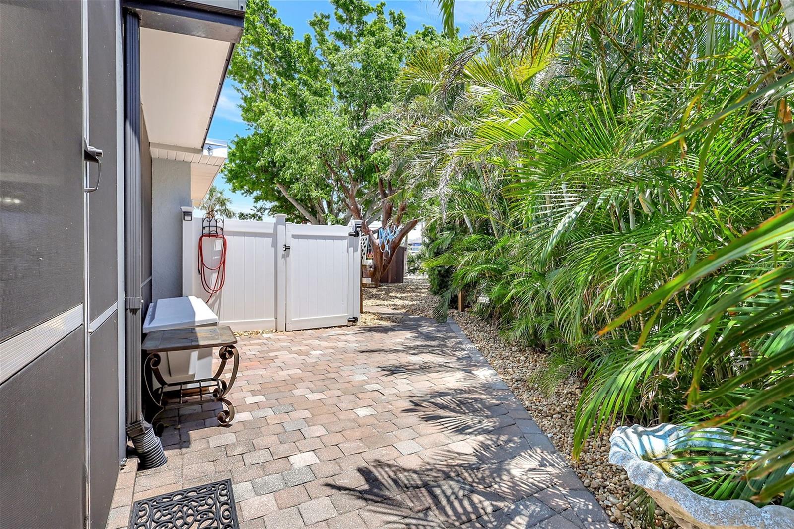 SAN REMO SHORES UNIT 2 - Residential