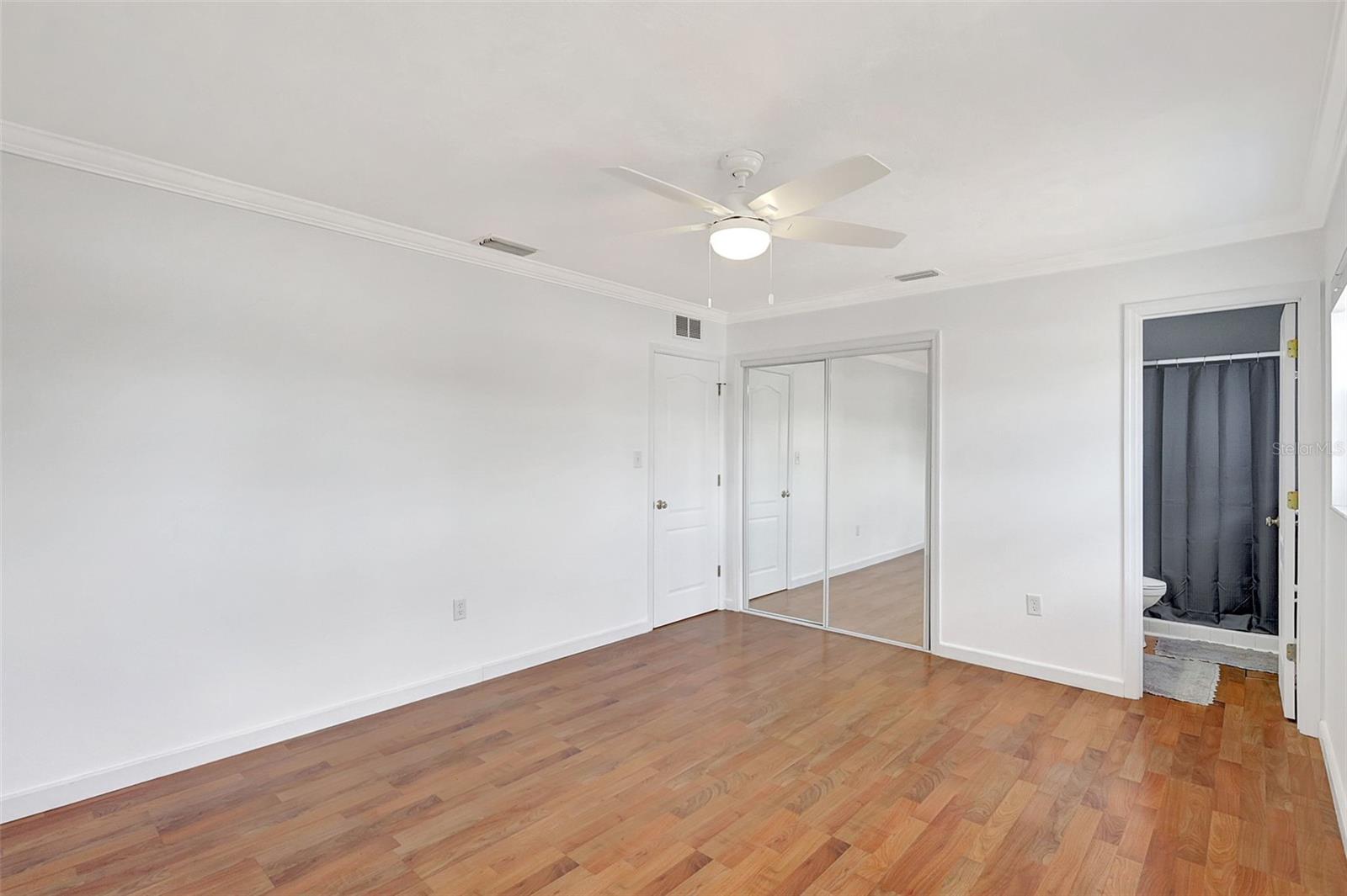 SAN REMO SHORES UNIT 2 - Residential